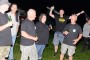 Thumbs/tn_IKW Wanroij 2018 029.jpg